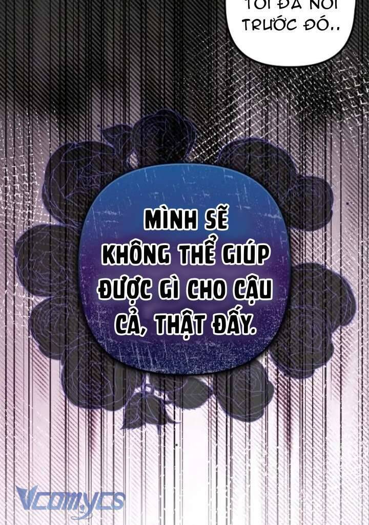 Đứa Con Gái Côn Đồ Nhà Công Tước: Chapter 41