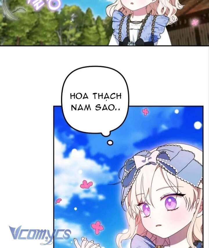 Đứa Con Gái Côn Đồ Nhà Công Tước: Chapter 41