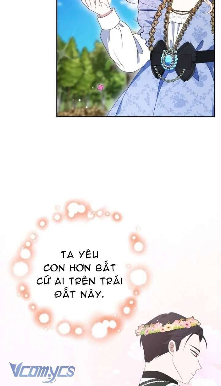 Đứa Con Gái Côn Đồ Nhà Công Tước: Chapter 41