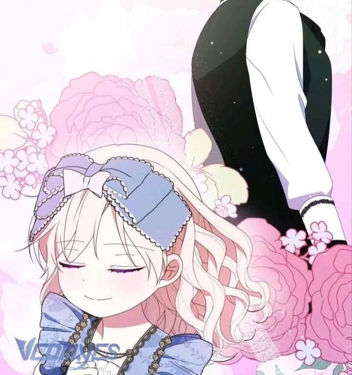 Đứa Con Gái Côn Đồ Nhà Công Tước: Chapter 41