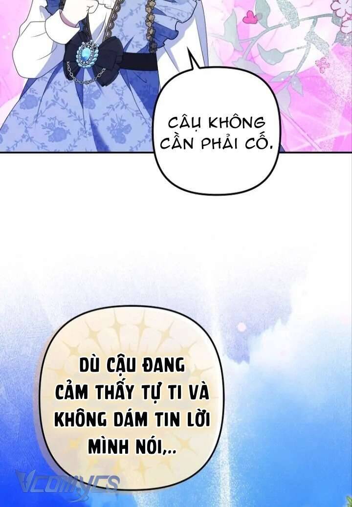 Đứa Con Gái Côn Đồ Nhà Công Tước: Chapter 41