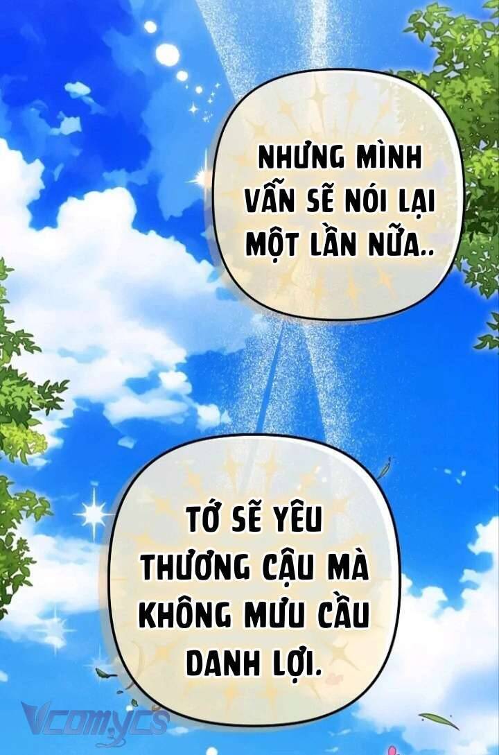 Đứa Con Gái Côn Đồ Nhà Công Tước: Chapter 41
