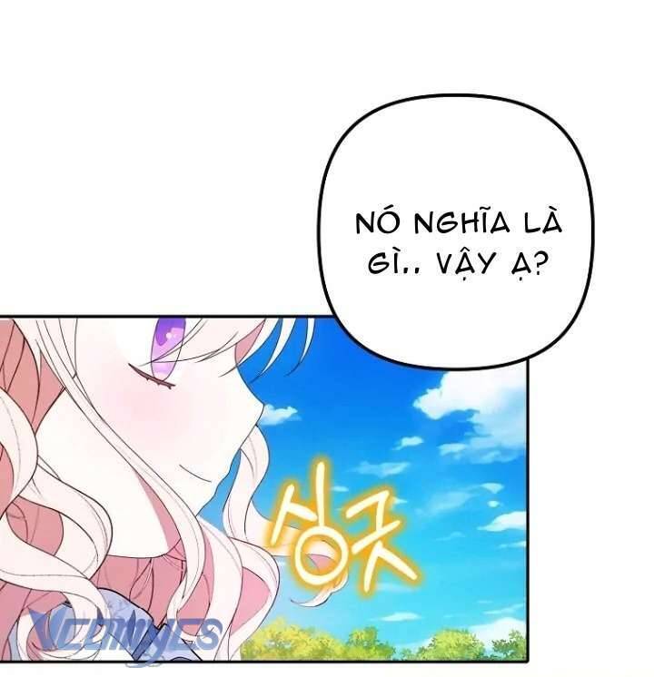 Đứa Con Gái Côn Đồ Nhà Công Tước: Chapter 41