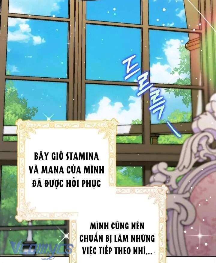 Đứa Con Gái Côn Đồ Nhà Công Tước: Chapter 41