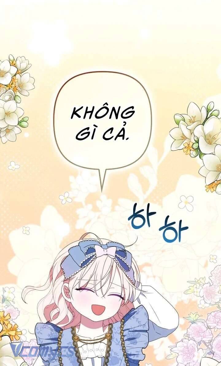 Đứa Con Gái Côn Đồ Nhà Công Tước: Chapter 41