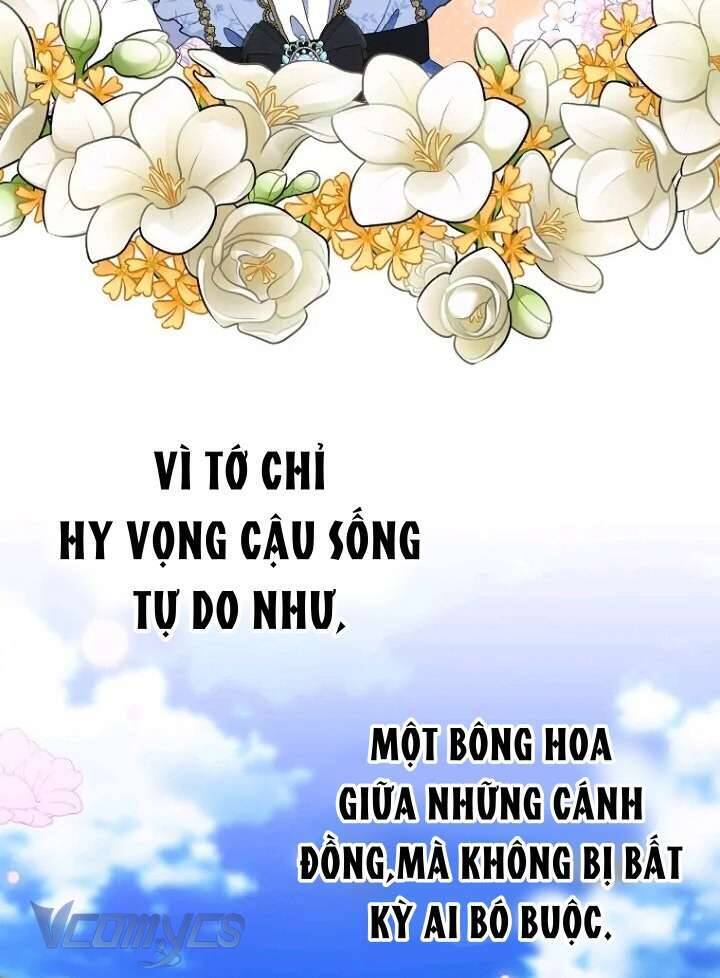 Đứa Con Gái Côn Đồ Nhà Công Tước: Chapter 41