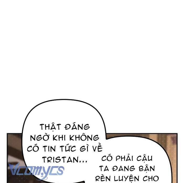 Đứa Con Gái Côn Đồ Nhà Công Tước: Chapter 41