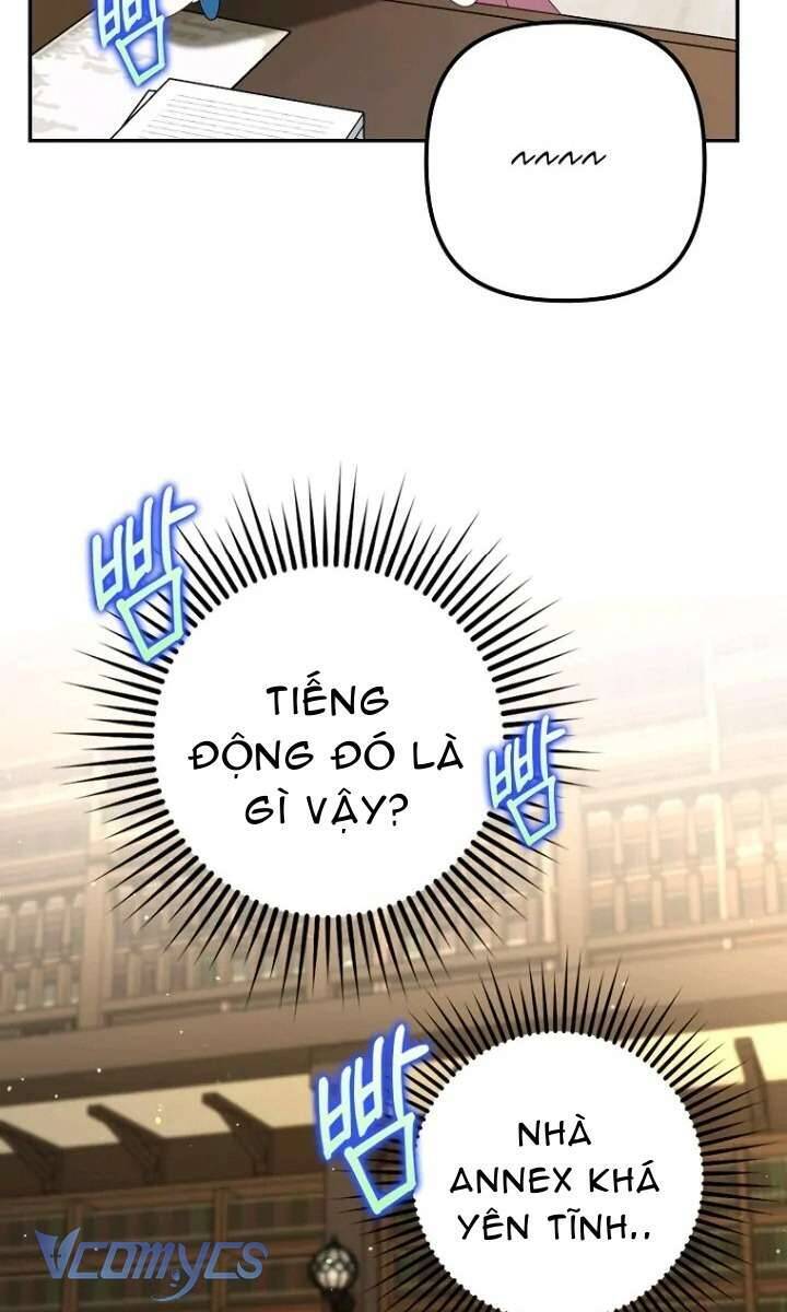 Đứa Con Gái Côn Đồ Nhà Công Tước: Chapter 41