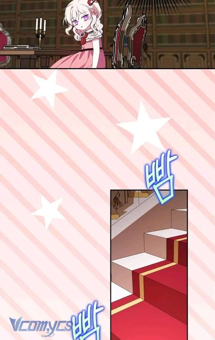 Đứa Con Gái Côn Đồ Nhà Công Tước: Chapter 41