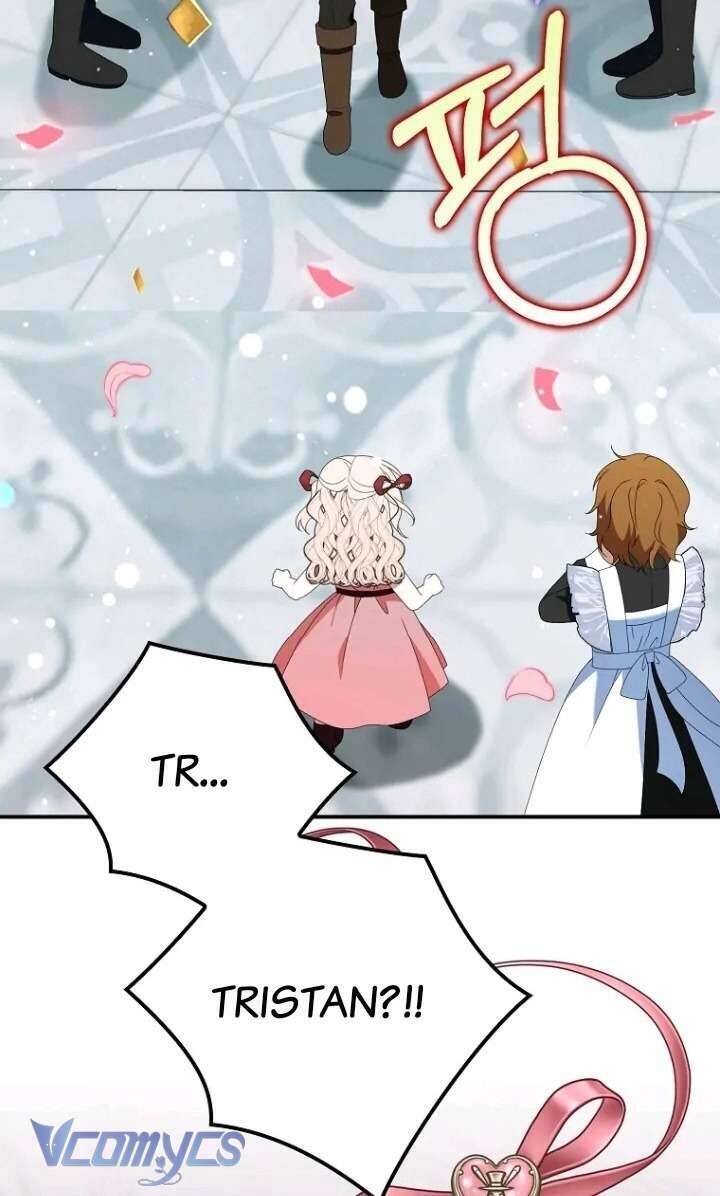 Đứa Con Gái Côn Đồ Nhà Công Tước: Chapter 41