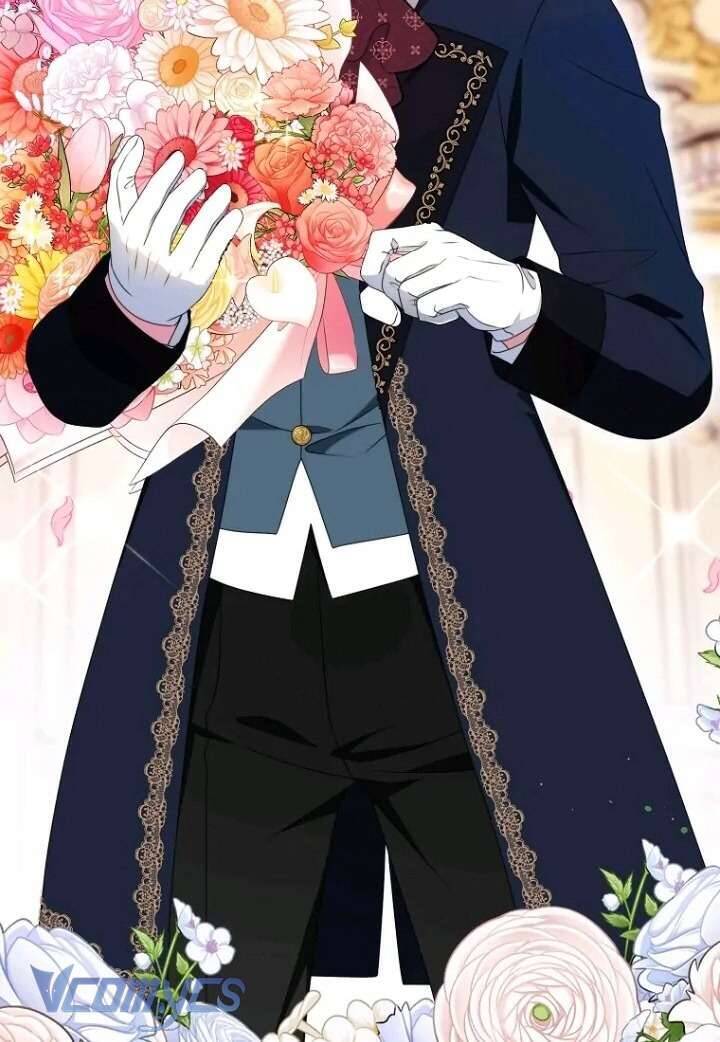 Đứa Con Gái Côn Đồ Nhà Công Tước: Chapter 41