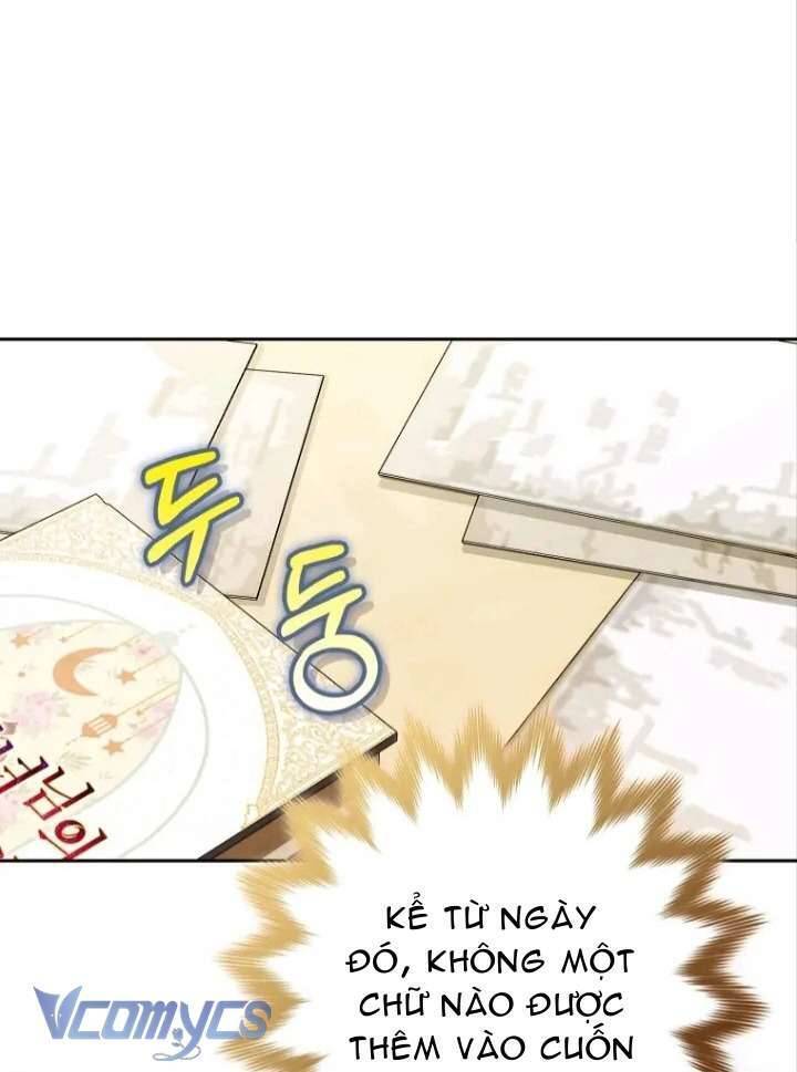 Đứa Con Gái Côn Đồ Nhà Công Tước: Chapter 41