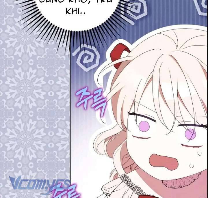 Đứa Con Gái Côn Đồ Nhà Công Tước: Chapter 41