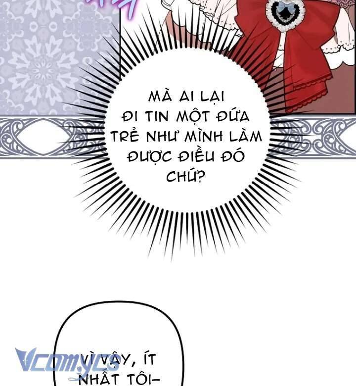 Đứa Con Gái Côn Đồ Nhà Công Tước: Chapter 41