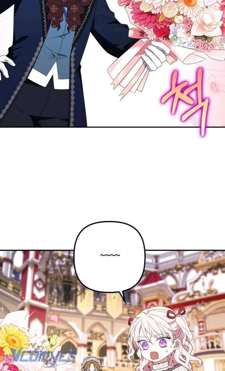 Đứa Con Gái Côn Đồ Nhà Công Tước: Chapter 41