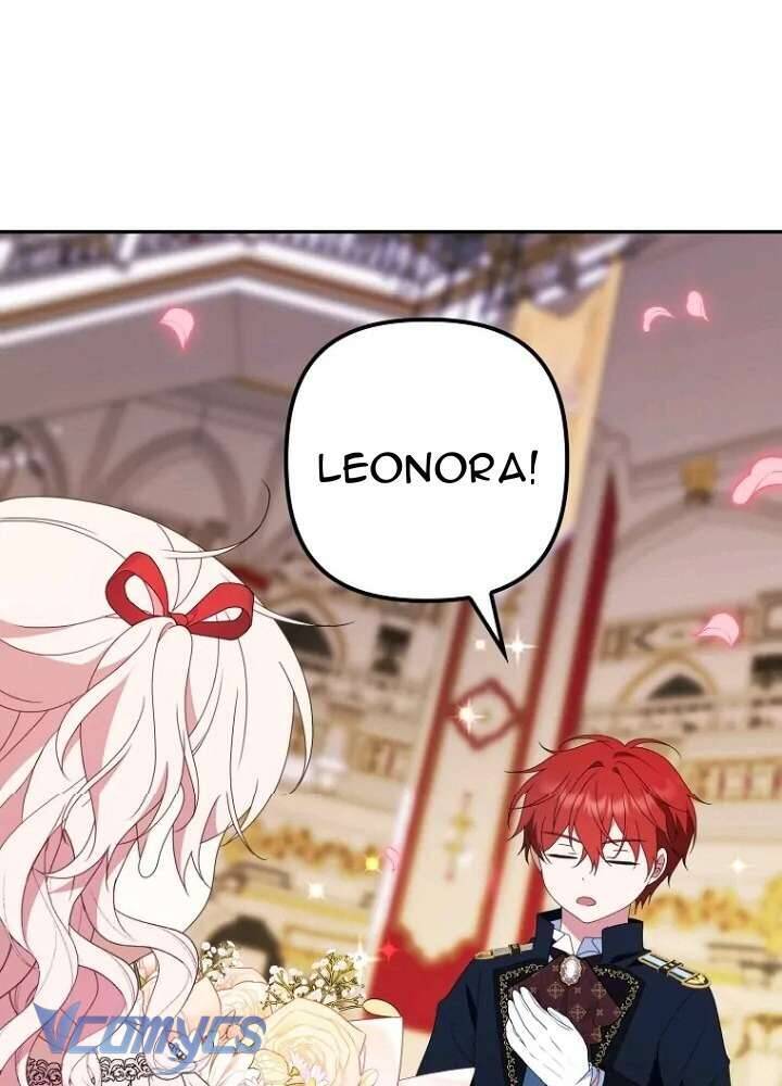 Đứa Con Gái Côn Đồ Nhà Công Tước: Chapter 41