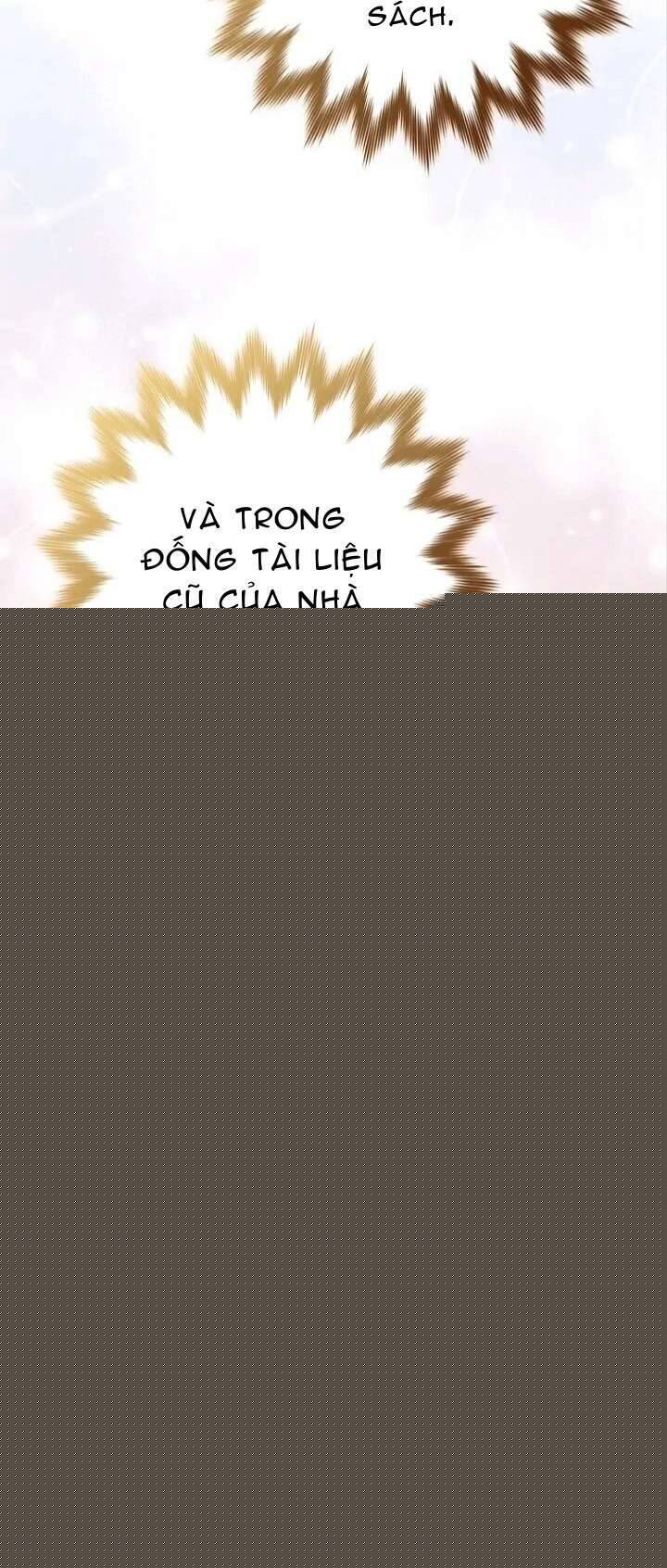 Đứa Con Gái Côn Đồ Nhà Công Tước: Chapter 41