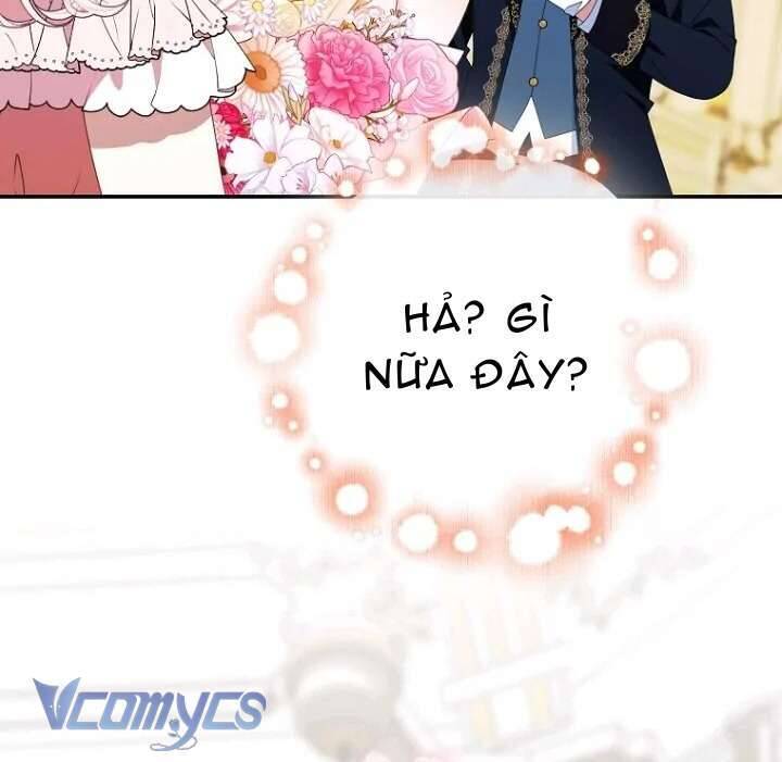 Đứa Con Gái Côn Đồ Nhà Công Tước: Chapter 41