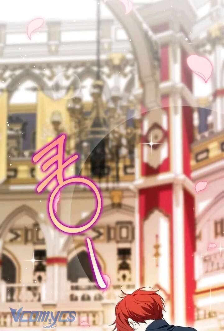 Đứa Con Gái Côn Đồ Nhà Công Tước: Chapter 41