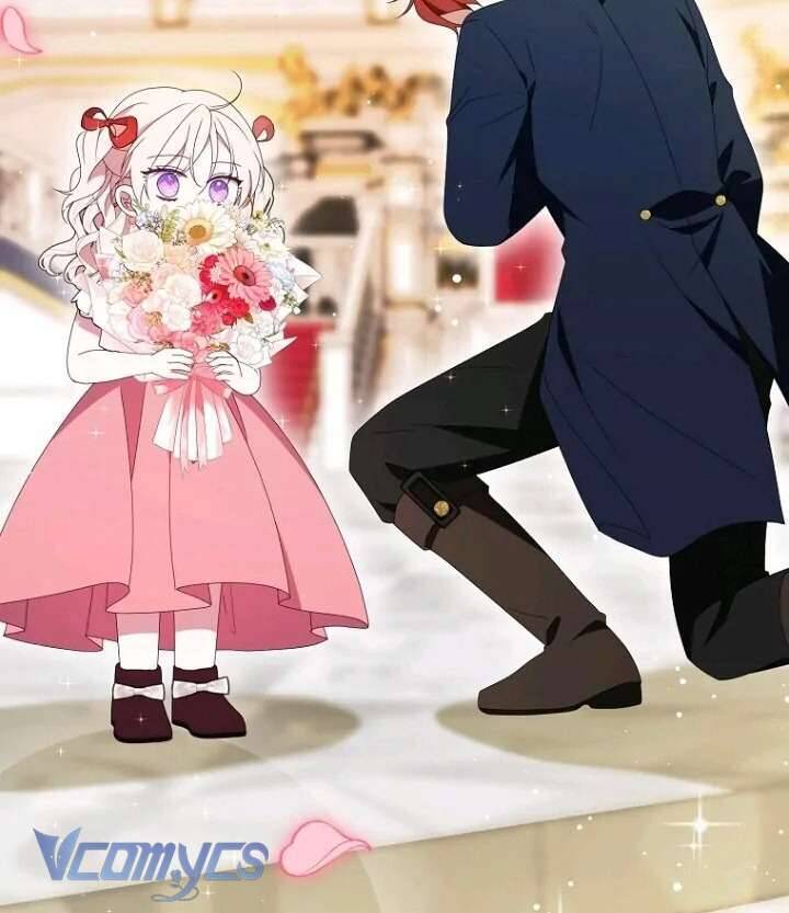 Đứa Con Gái Côn Đồ Nhà Công Tước: Chapter 41