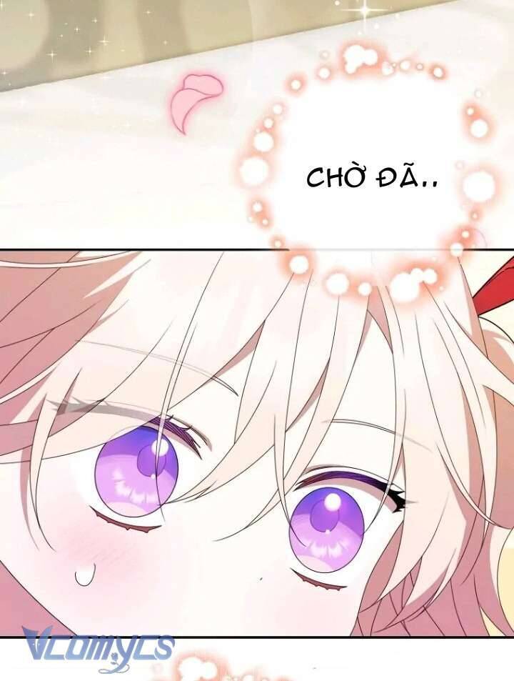 Đứa Con Gái Côn Đồ Nhà Công Tước: Chapter 41