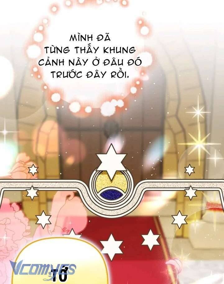 Đứa Con Gái Côn Đồ Nhà Công Tước: Chapter 41