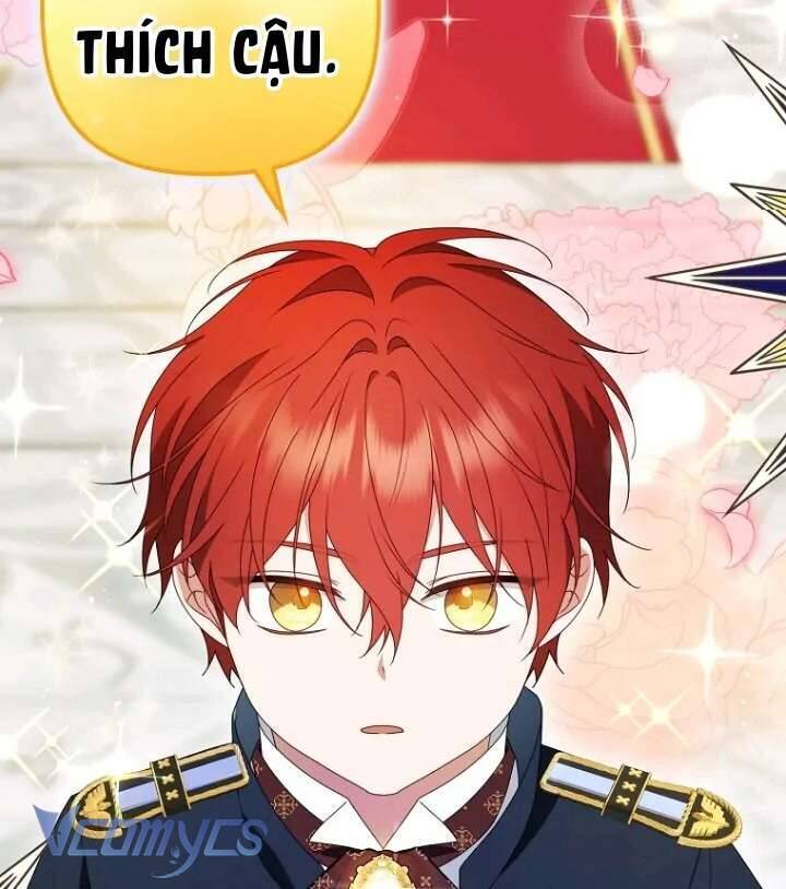 Đứa Con Gái Côn Đồ Nhà Công Tước: Chapter 41