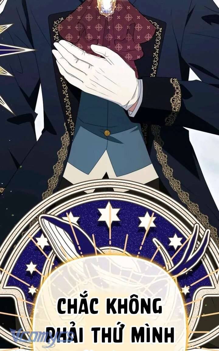 Đứa Con Gái Côn Đồ Nhà Công Tước: Chapter 41