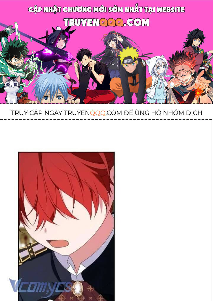 Đứa Con Gái Côn Đồ Nhà Công Tước: Chapter 42