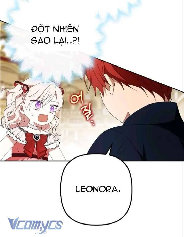 Đứa Con Gái Côn Đồ Nhà Công Tước: Chapter 42