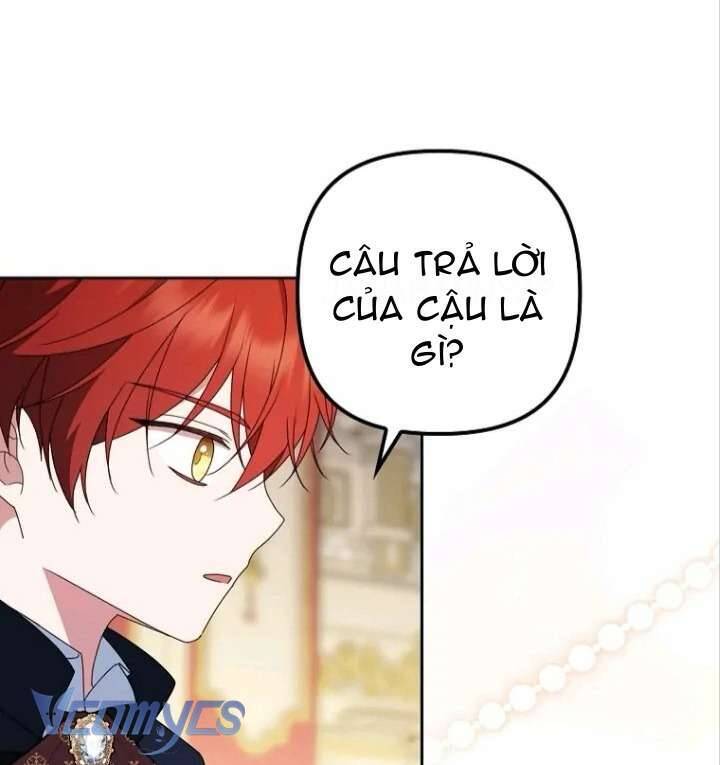 Đứa Con Gái Côn Đồ Nhà Công Tước: Chapter 42