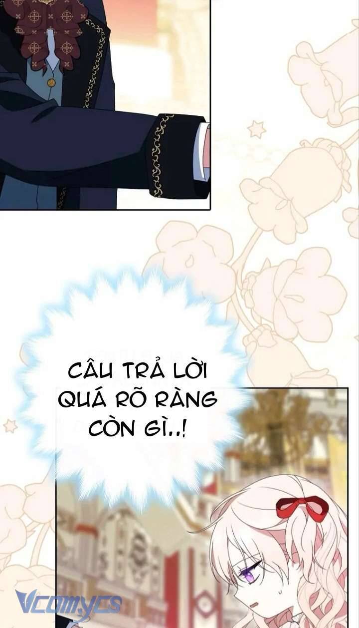 Đứa Con Gái Côn Đồ Nhà Công Tước: Chapter 42