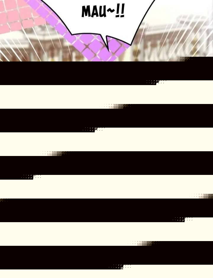 Đứa Con Gái Côn Đồ Nhà Công Tước: Chapter 42