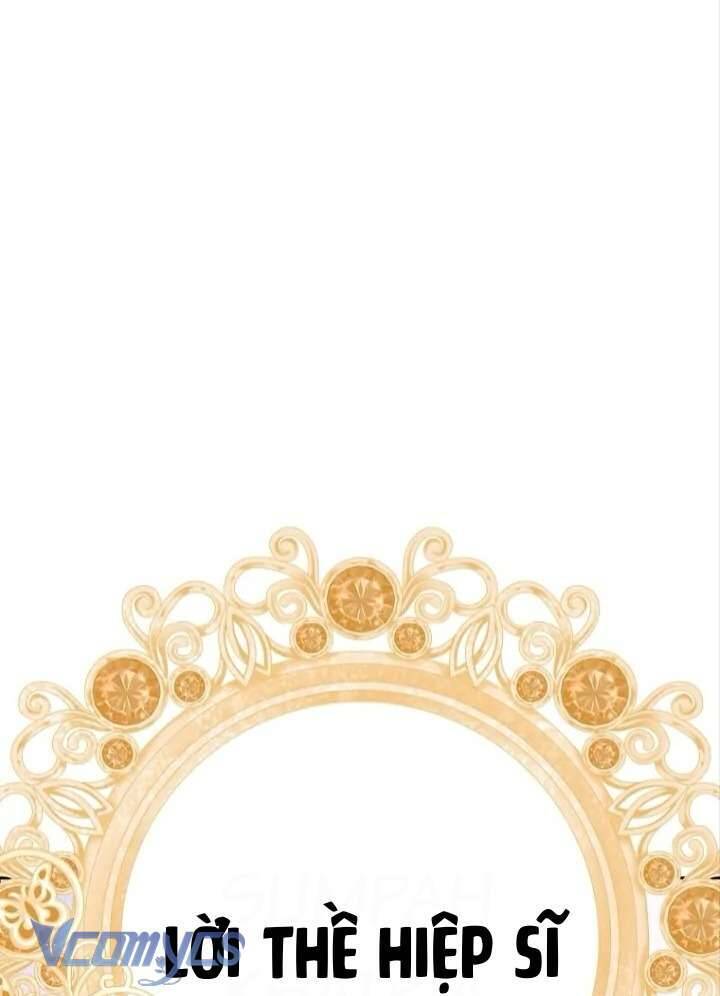 Đứa Con Gái Côn Đồ Nhà Công Tước: Chapter 42