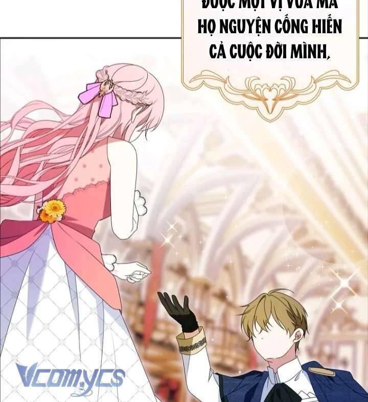 Đứa Con Gái Côn Đồ Nhà Công Tước: Chapter 42