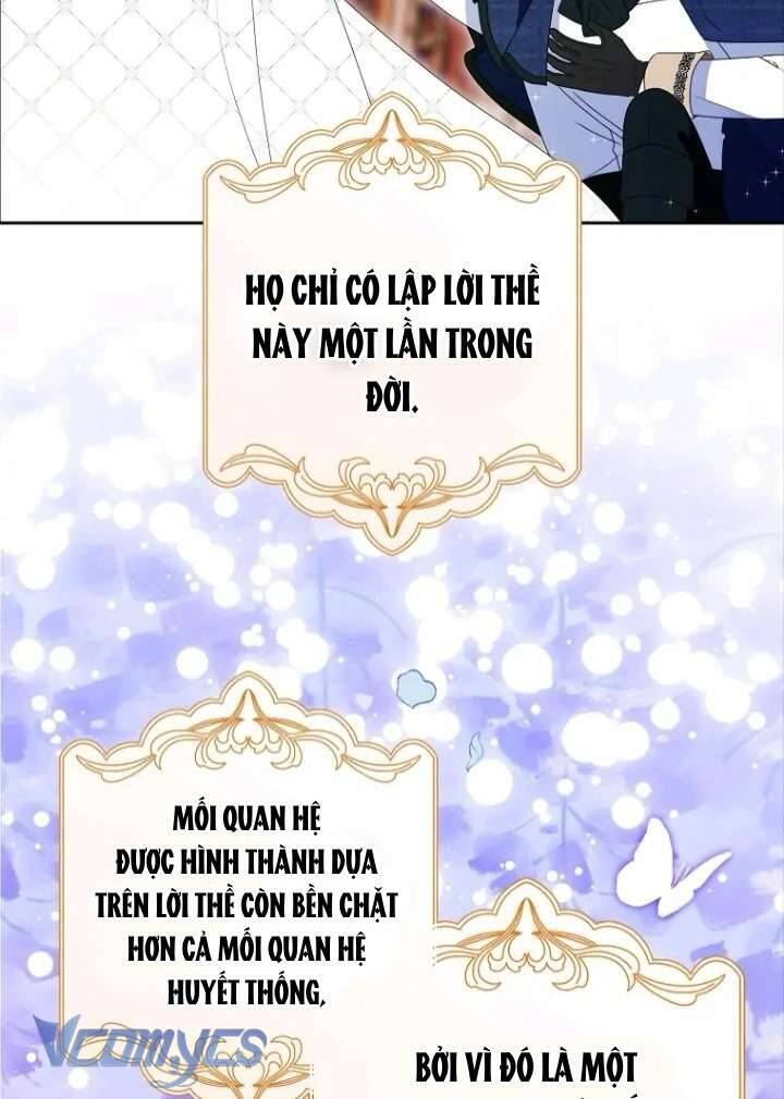 Đứa Con Gái Côn Đồ Nhà Công Tước: Chapter 42