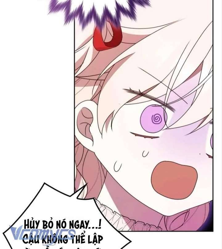 Đứa Con Gái Côn Đồ Nhà Công Tước: Chapter 42