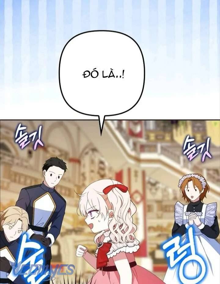 Đứa Con Gái Côn Đồ Nhà Công Tước: Chapter 42