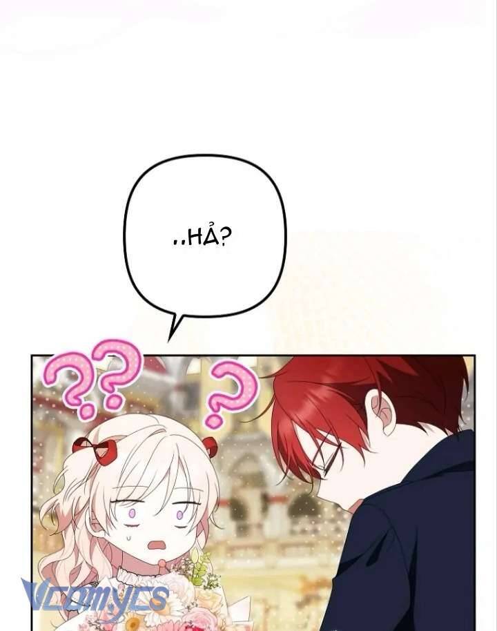 Đứa Con Gái Côn Đồ Nhà Công Tước: Chapter 42