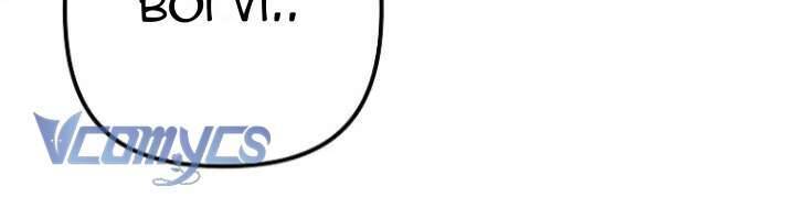 Đứa Con Gái Côn Đồ Nhà Công Tước: Chapter 42