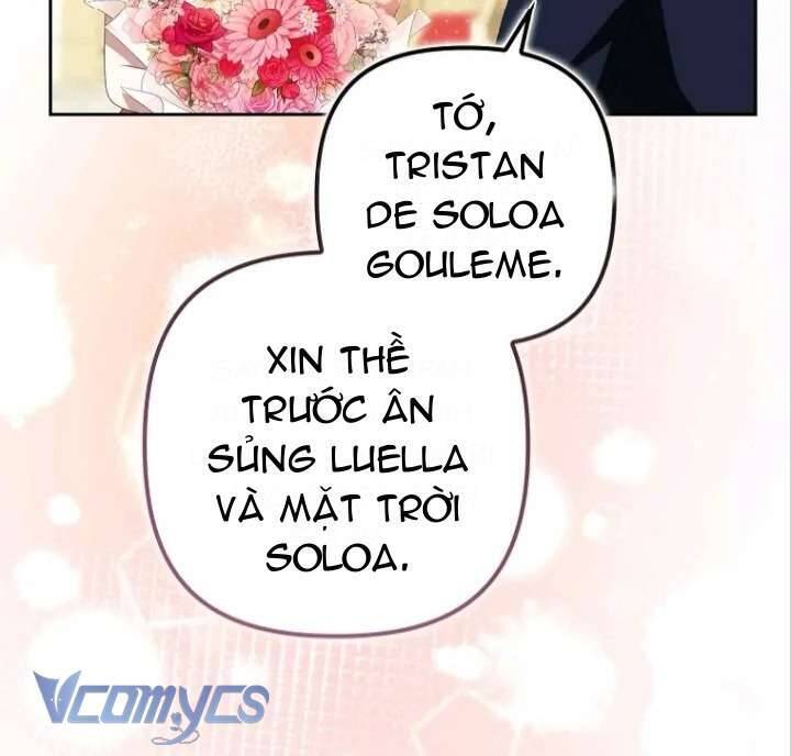 Đứa Con Gái Côn Đồ Nhà Công Tước: Chapter 42