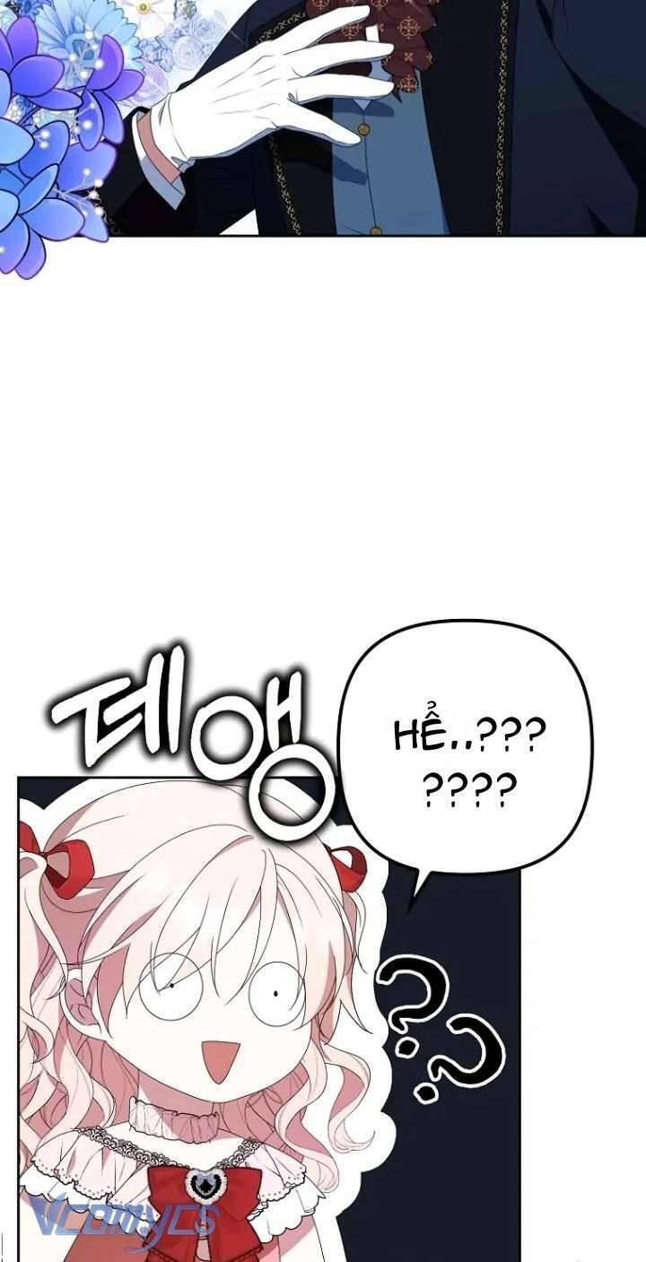 Đứa Con Gái Côn Đồ Nhà Công Tước: Chapter 42