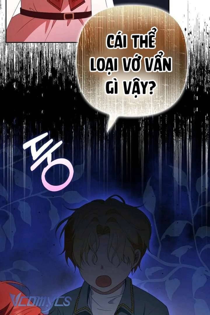 Đứa Con Gái Côn Đồ Nhà Công Tước: Chapter 42