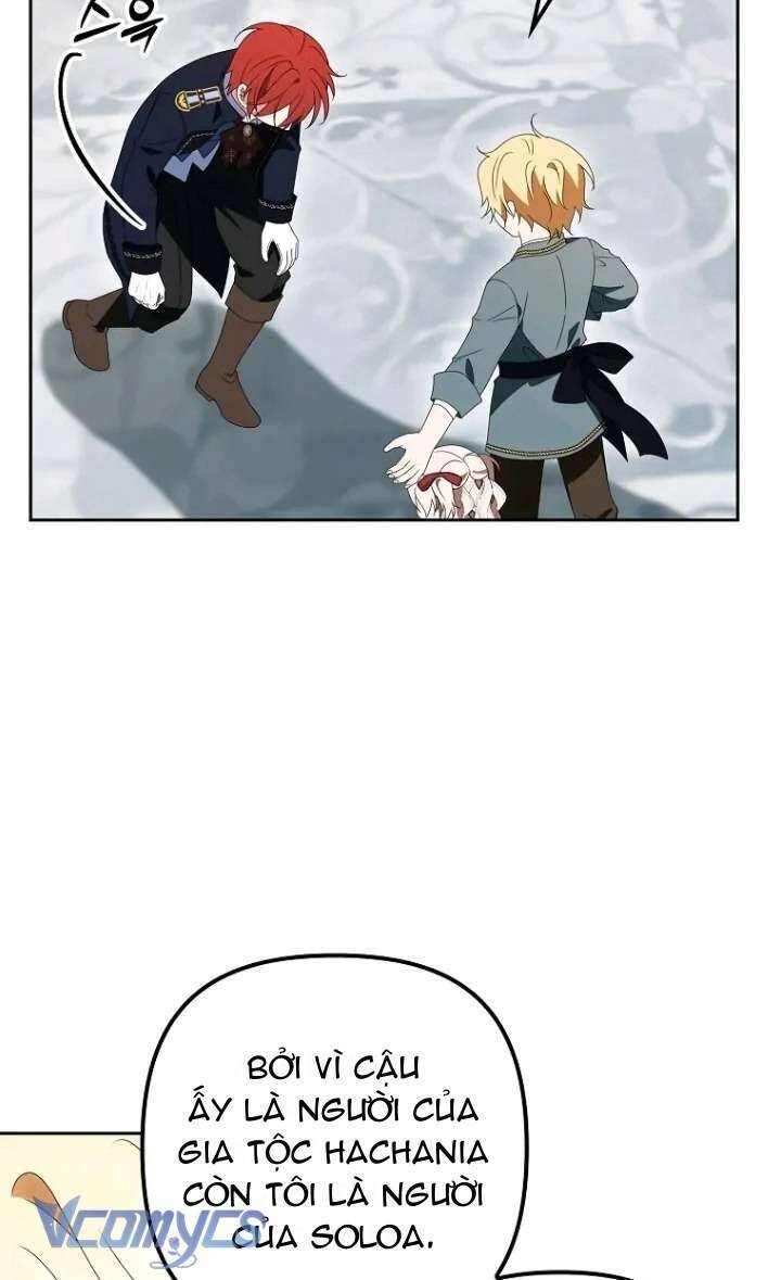 Đứa Con Gái Côn Đồ Nhà Công Tước: Chapter 42