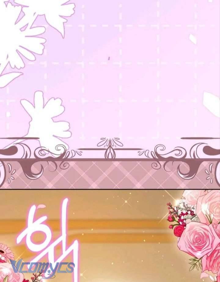 Đứa Con Gái Côn Đồ Nhà Công Tước: Chapter 42