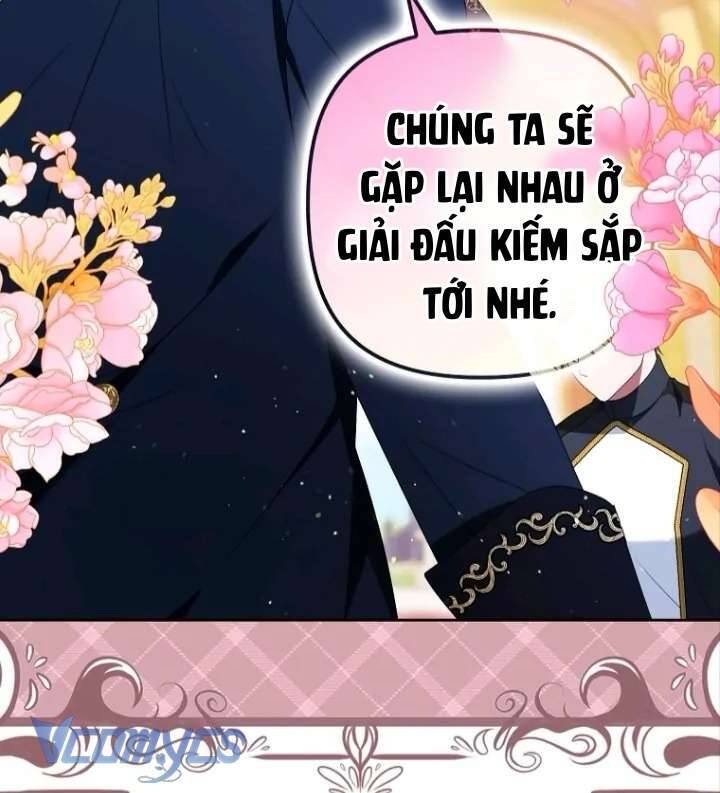Đứa Con Gái Côn Đồ Nhà Công Tước: Chapter 42