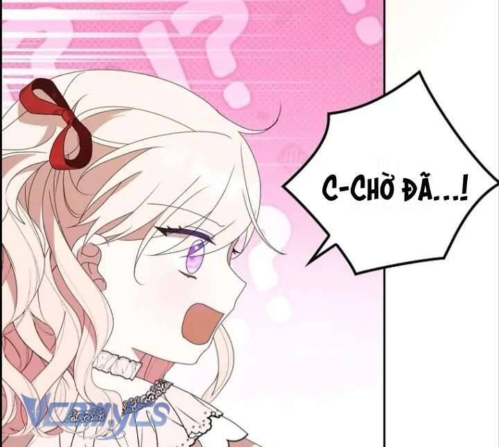 Đứa Con Gái Côn Đồ Nhà Công Tước: Chapter 42