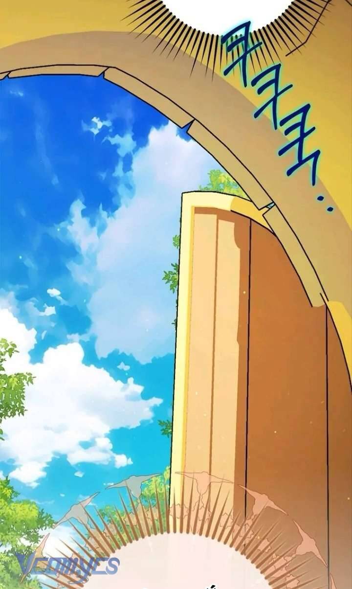 Đứa Con Gái Côn Đồ Nhà Công Tước: Chapter 42