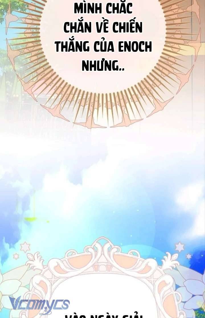 Đứa Con Gái Côn Đồ Nhà Công Tước: Chapter 42