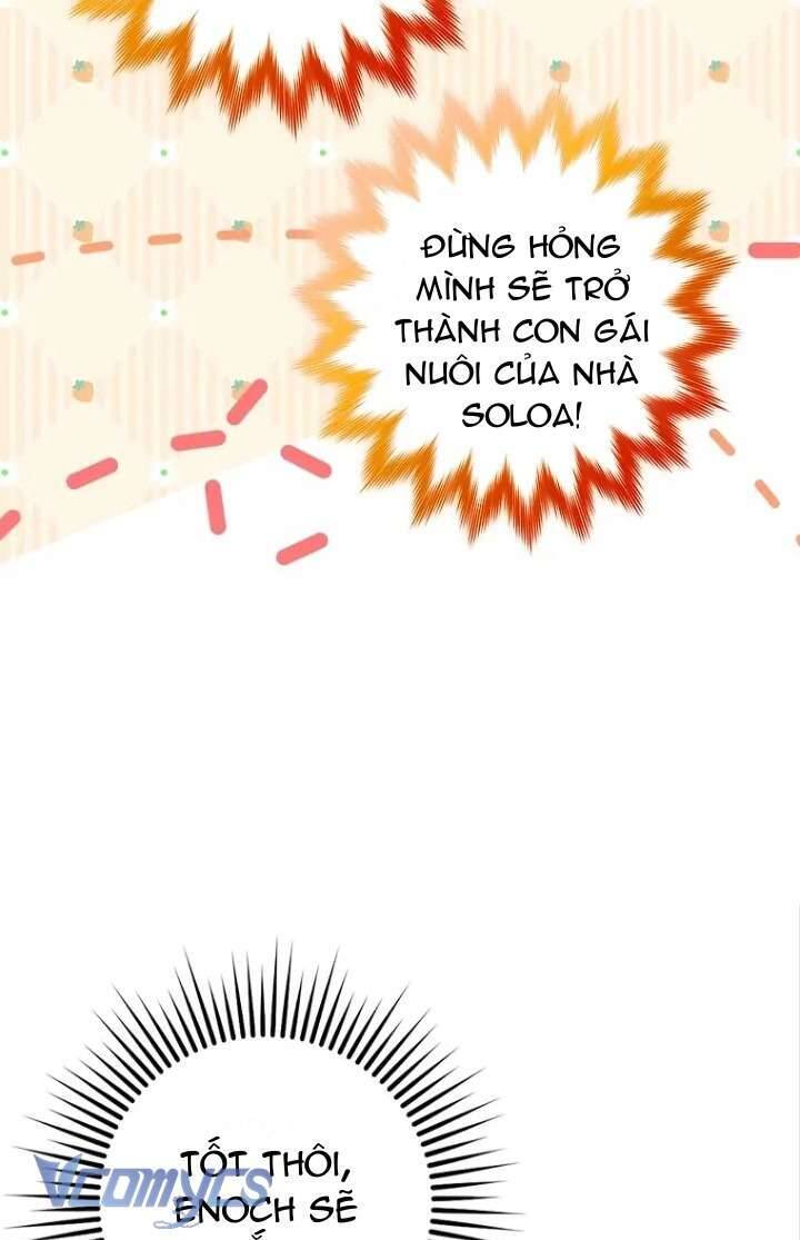 Đứa Con Gái Côn Đồ Nhà Công Tước: Chapter 42